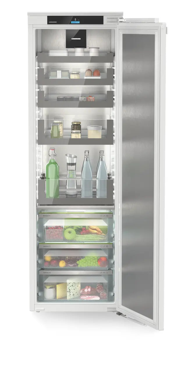 Frigider integrabil cu BioFresh IRBPci 5170 Peak, Liebherr